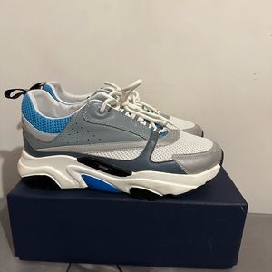 Dior Sneakers